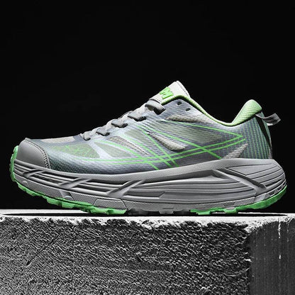 Shoes For Men&