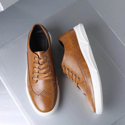 Plus Sizes Men&