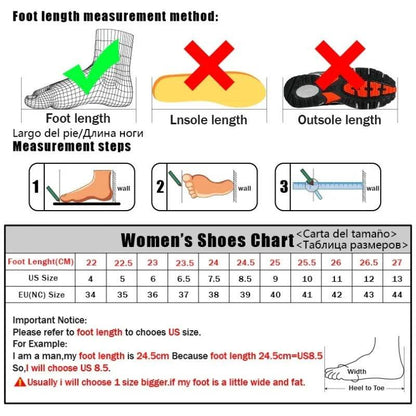 New Style Thick Sole Increase Height Stylish and Comfortable women&