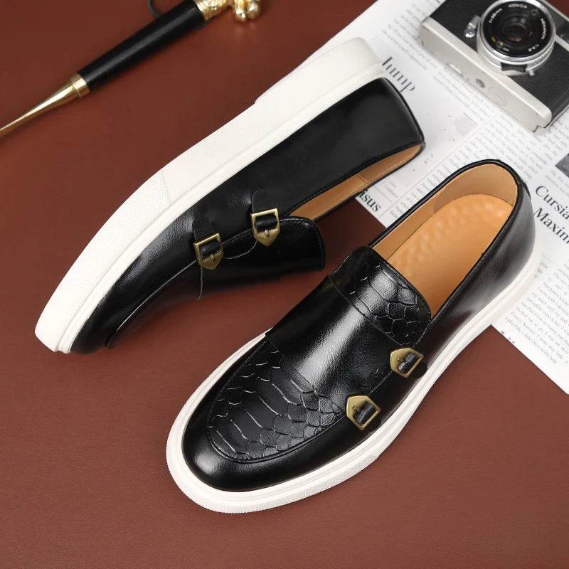 Fashion Men&
