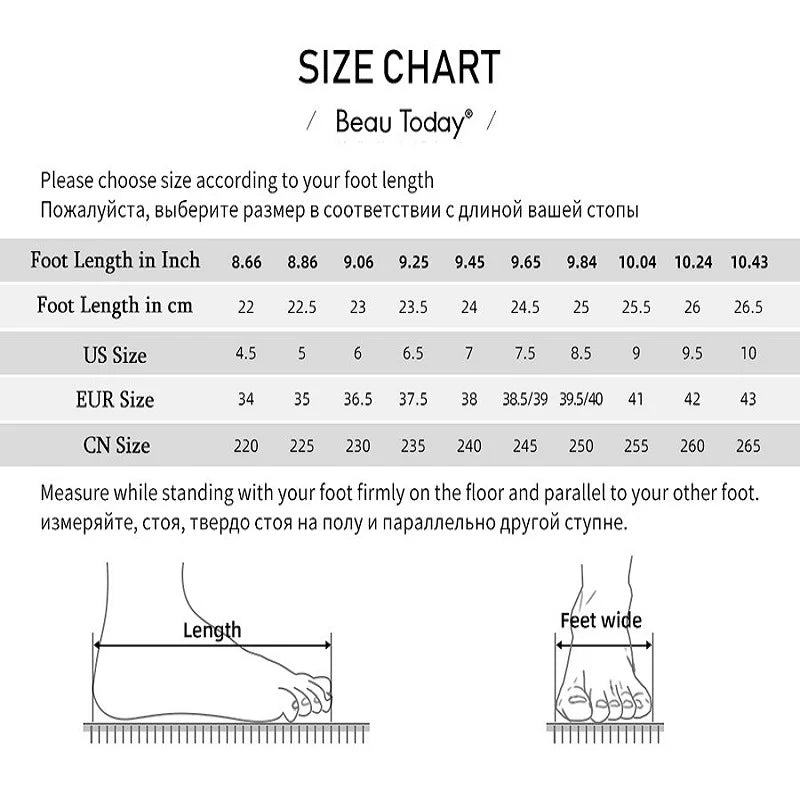 BEAUTODAY Platform Sneakers Women Genuine Cow Leather Solid Color Lace-up Style Fashion Spring Ladies Shoes Handmade 29A04
