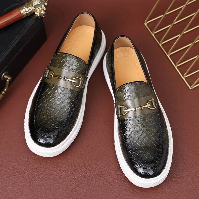 Fashion Men&