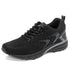 BONA New Arrival Outdoor Walking Comfortable Sneakers Lace Up Athletic Shoes For Men Popular Style Men Running Shoes - Touchy Style