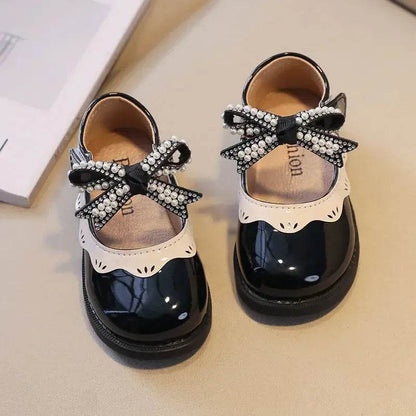 2024 Spring Summer Girl&