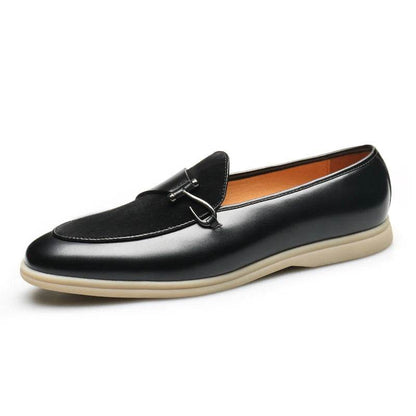 Fashion Men&