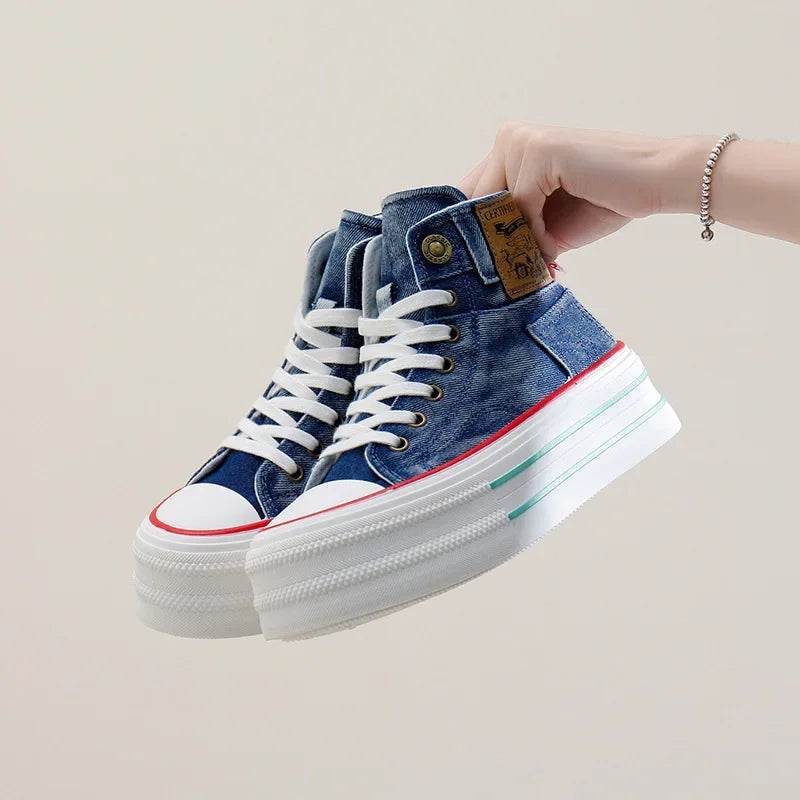 New Women&