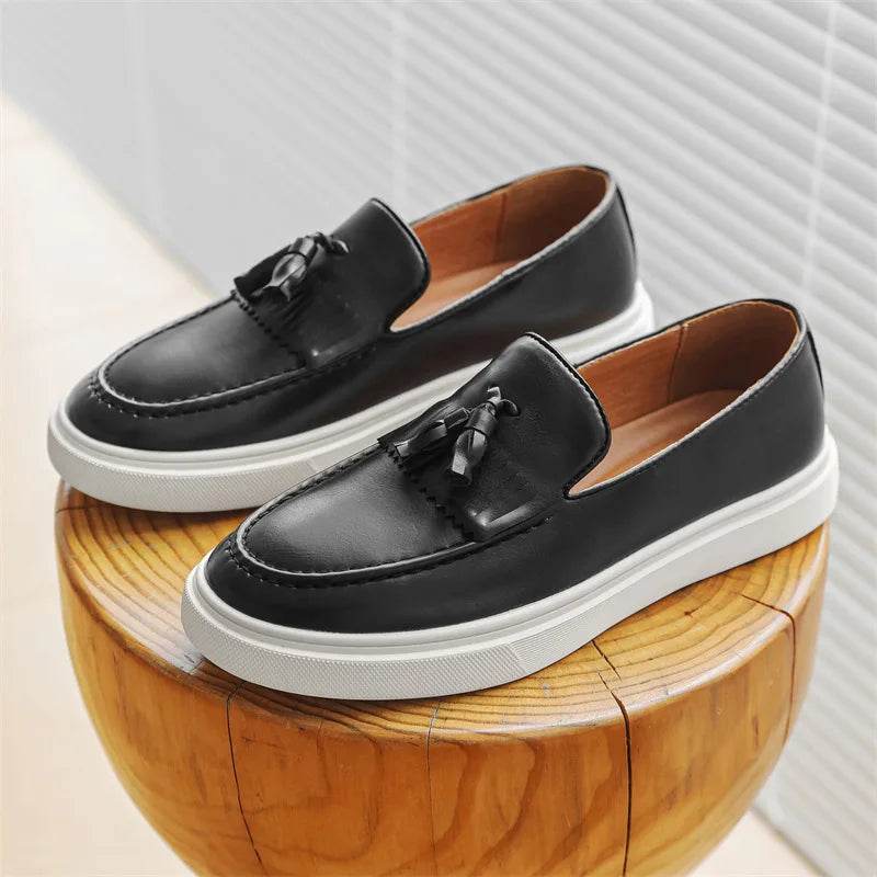 Fashion Men&