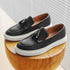Fashion Men&