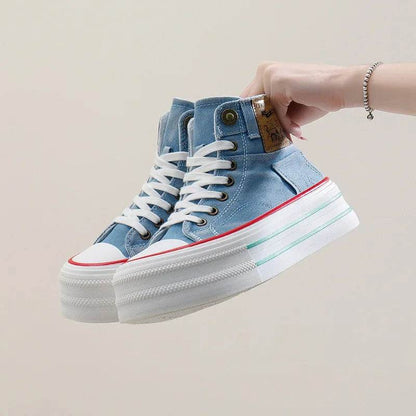 New Women&