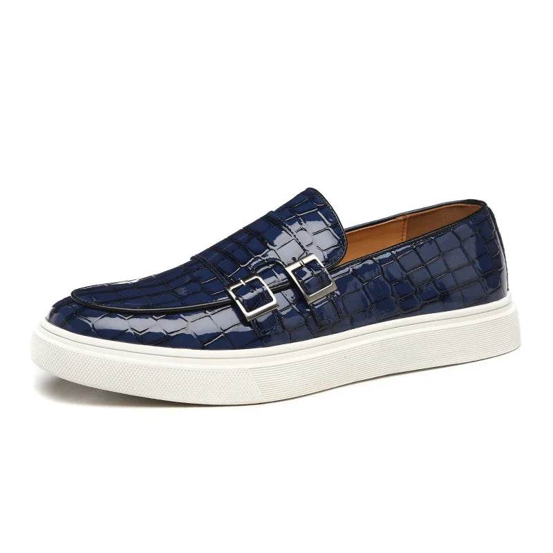 Fashion Men&