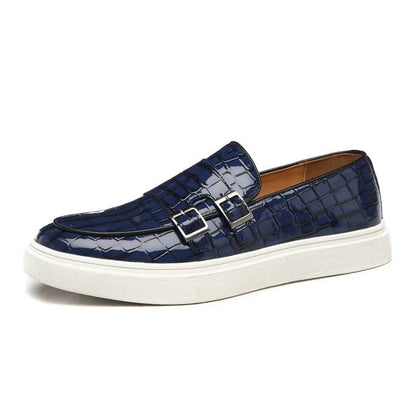 Fashion Men&