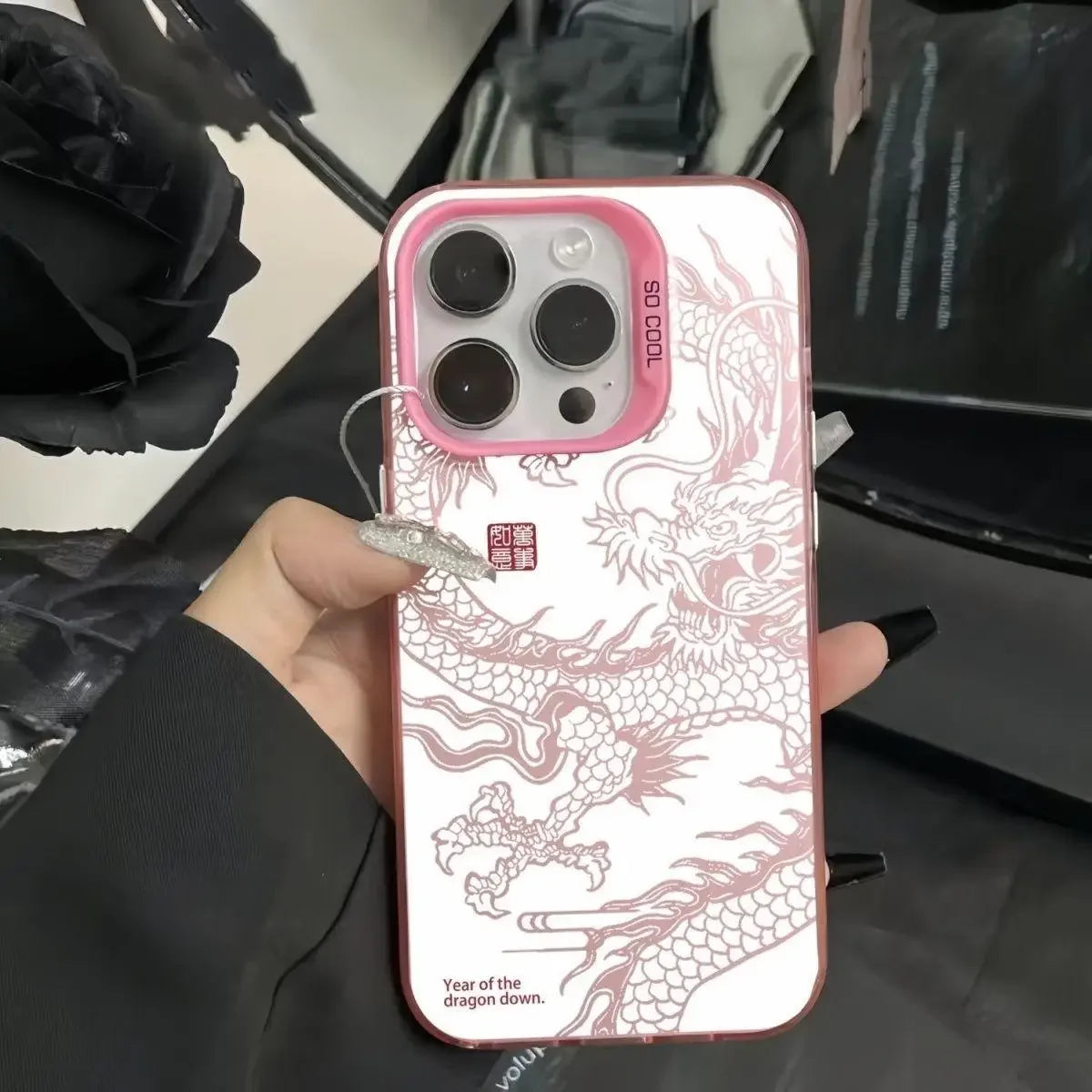 Cute Phone Cases  for Galaxy S24, S23, S22 Ultra, FE, Plus, Note20 Ultra, A55, A54, A53, A52S, A15, A35, A34, A33, A13, A14, A25, A24 5G - Soft Cartoon Cover - TSP409