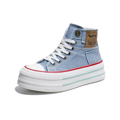 New Women&