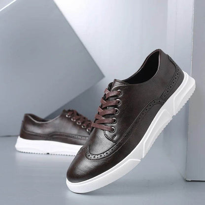 Plus Sizes Men&