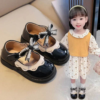2024 Spring Summer Girl&