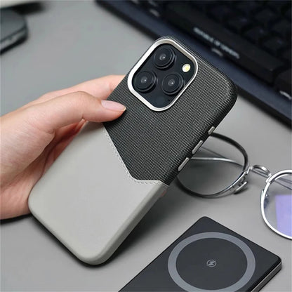 Cute Phone Cases for iPhone 15 Pro Max, 13, 14 Pro, and 12 - Card Holder - Leather Cover - TSP201