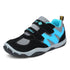 Children Shoes Boys Breathable Sports Shoes For Girls Fashion Casual Shoes Kids Air Mesh Sneakers Kids Running Shoes - Touchy Style