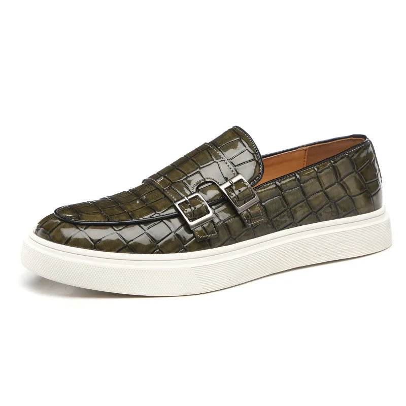 Fashion Men&