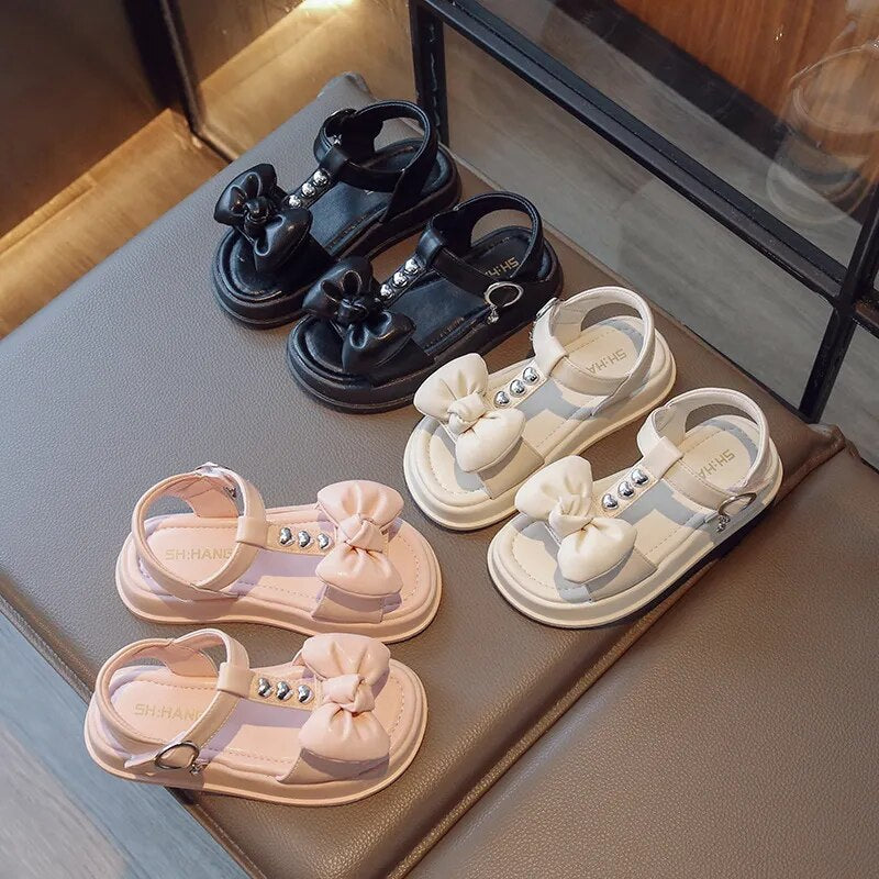 Toddler Casual Shoes: Girls&