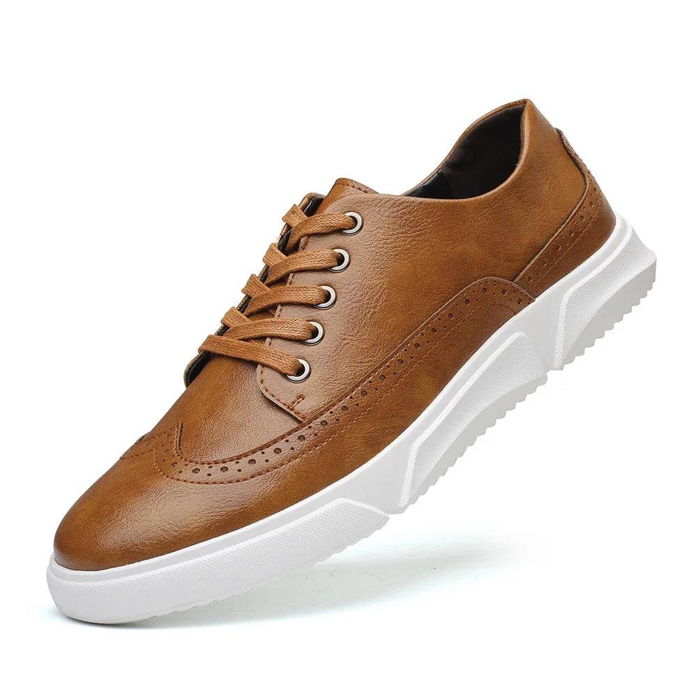 Plus Sizes Men&