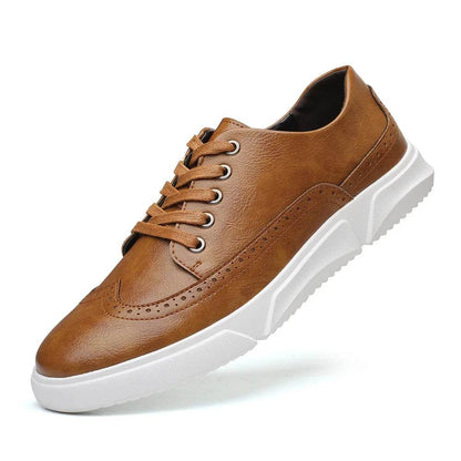 Plus Sizes Men&