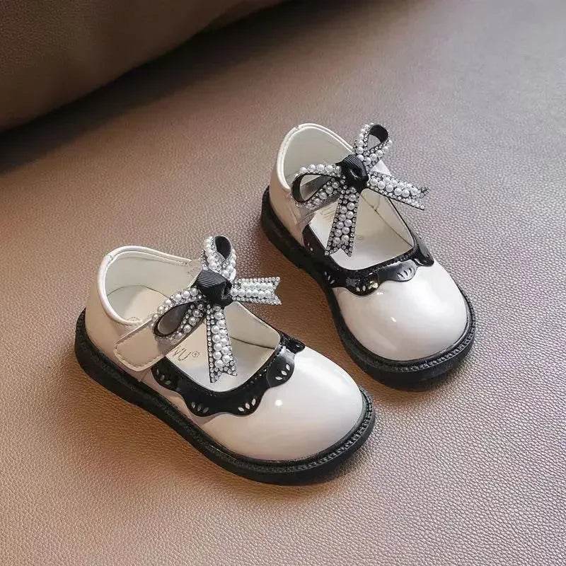 2024 Spring Summer Girl&