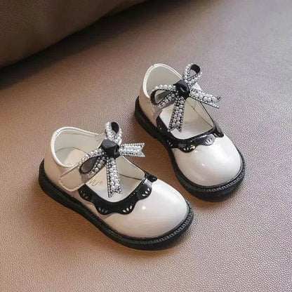 2024 Spring Summer Girl&