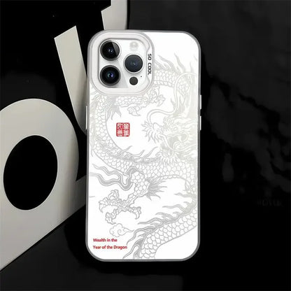 Cute Phone Cases  for Galaxy S24, S23, S22 Ultra, FE, Plus, Note20 Ultra, A55, A54, A53, A52S, A15, A35, A34, A33, A13, A14, A25, A24 5G - Soft Cartoon Cover - TSP409