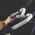 Spring Thick Sole Women&