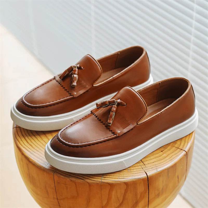 Fashion Men&