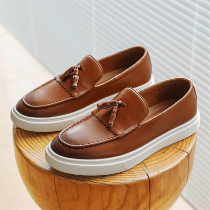 Fashion Men&
