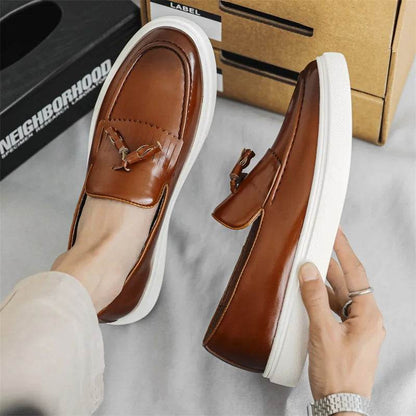 Fashion Men&