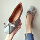 Womens-Casual-Shoes-Leather-Square-Toe-Ballet-Bow-knot-Flats-CS0128-Touchy-Style_1500x_06fea7fc-88cf-4f70-be3e-e3556b81977d - Touchy Style