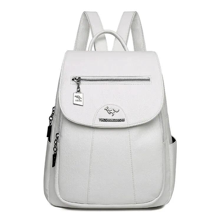 AC0097 Cool Backpack: Women&