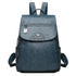 AC0097 Cool Backpack: Women&