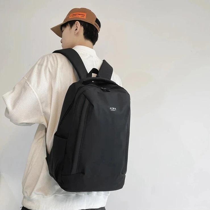 ACB427 Cool Backpack for Men&