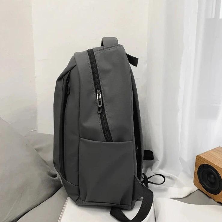 ACB427 Cool Backpack for Men&