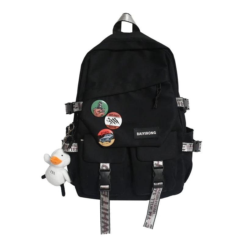 ACB539 Cool Backpack For Women&