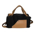 ACB6521 Cool Backpack - Canvas Bag - Street Style with Smart Functionality - Touchy Style