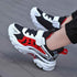 AN449 Casual Sports Sneakers for Boys: Fashionable, Comfortable Children&