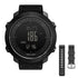 APACHE3 Simple Watch For Men: Elevate Your Active Lifestyle with Precision and Style - Touchy Style