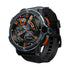 APPLLP 6 PRO: Smartwatch with GPS, 4G, and Fitness Tracking - Touchy Style