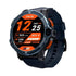 APPLLP 6 PRO: Smartwatch with GPS, 4G, and Fitness Tracking - Touchy Style