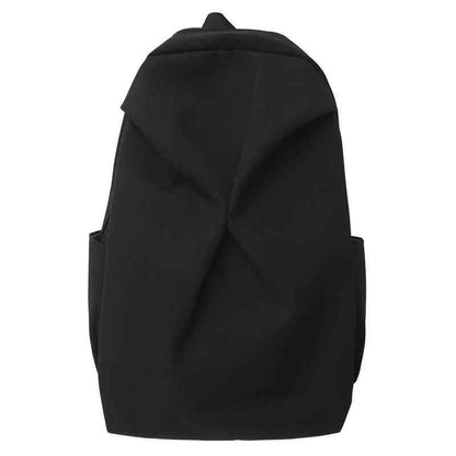 AVACB405 Cool Backpack - Casual, Simple, and Solid College Bag - Touchy Style