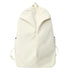 AVACB405 Cool Backpack - Casual, Simple, and Solid College Bag - Touchy Style