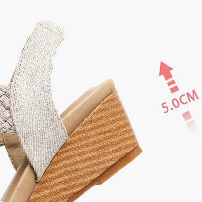 B311 Women&