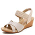 B311 Women&