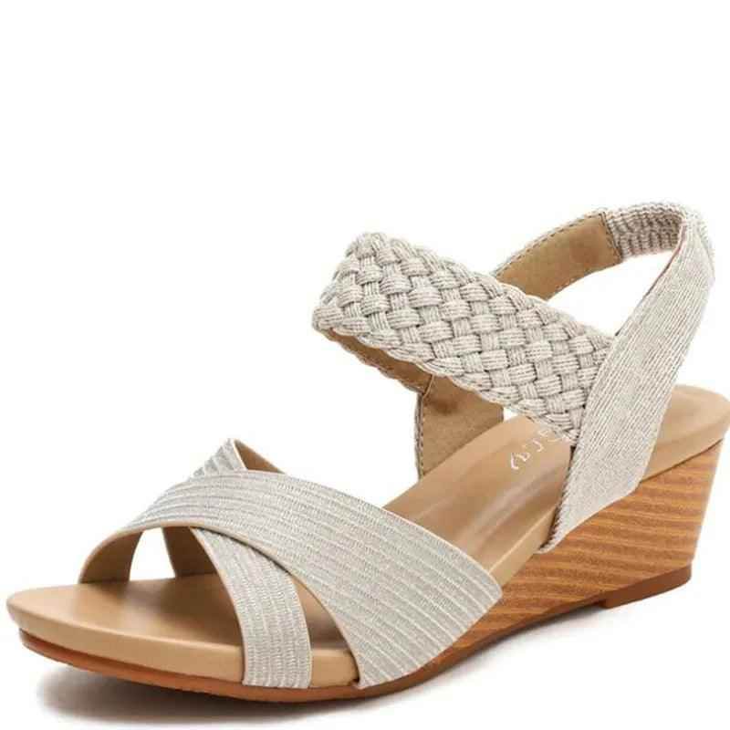 B311 Women&