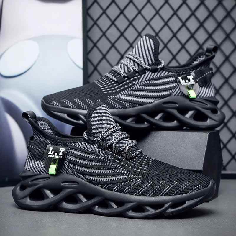 https://www.touchy-style.com/cdn/shop/files/breathable-men-s-casual-shoes-lightweight-sneakers-for-running-and-walking-tj309-touchy-style-3.webp?v=1707654951&width=1500