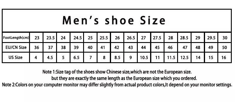 Breathable Safety Sneakers: CSY412 Men&